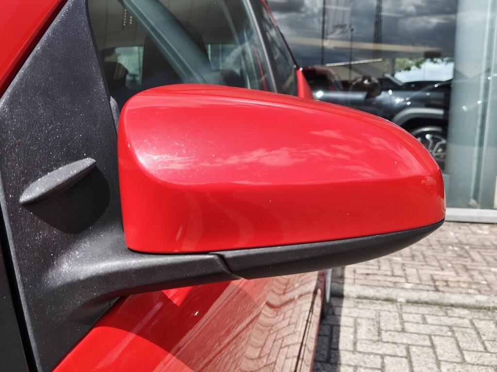 Toyota Aygo 1.0 VVT-i x-fun | Airco | Bluetooth | El. Raambediening | - Image 30