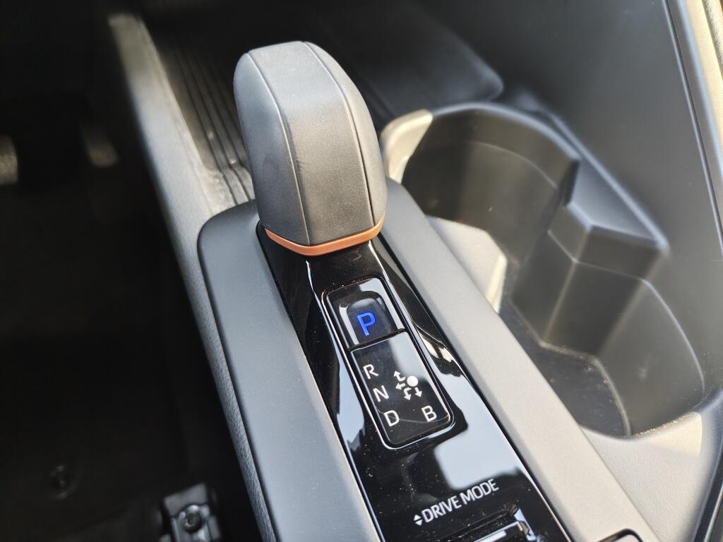 Toyota C-HR 2.0 PHEV 220 Dynamic | Sensoren v/a | Blind Spot | Stoelverwarming - Image 20