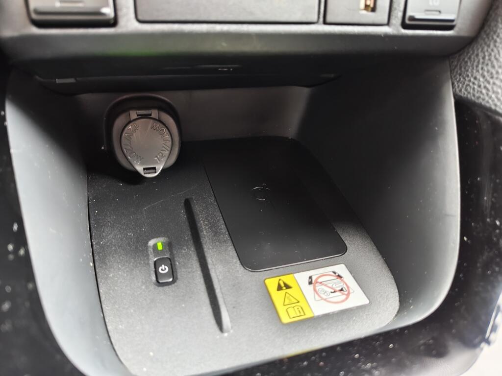 Toyota Yaris 1.5 Hybrid Launch Edition | Trekhaak | HUD | Navi | Stoelverwarm - Image 24