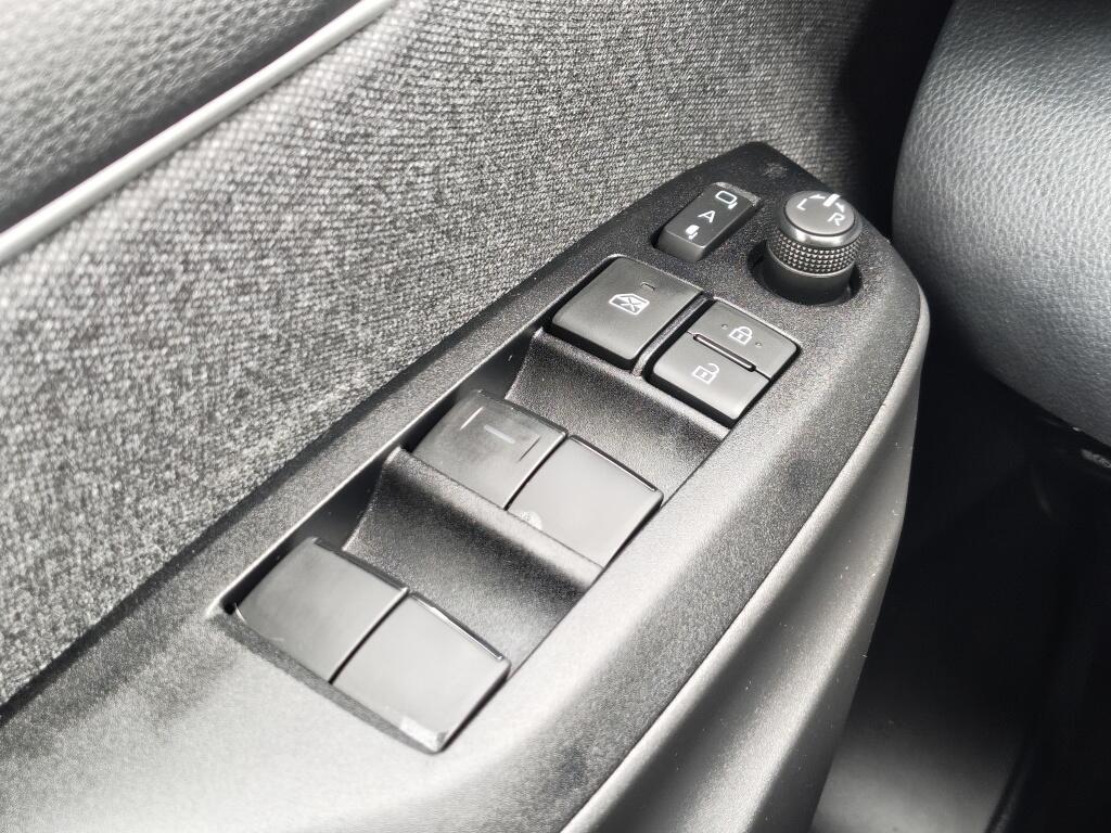 Toyota Yaris 1.5 Hybrid Launch Edition | Trekhaak | HUD | Navi | Stoelverwarm - Image 27