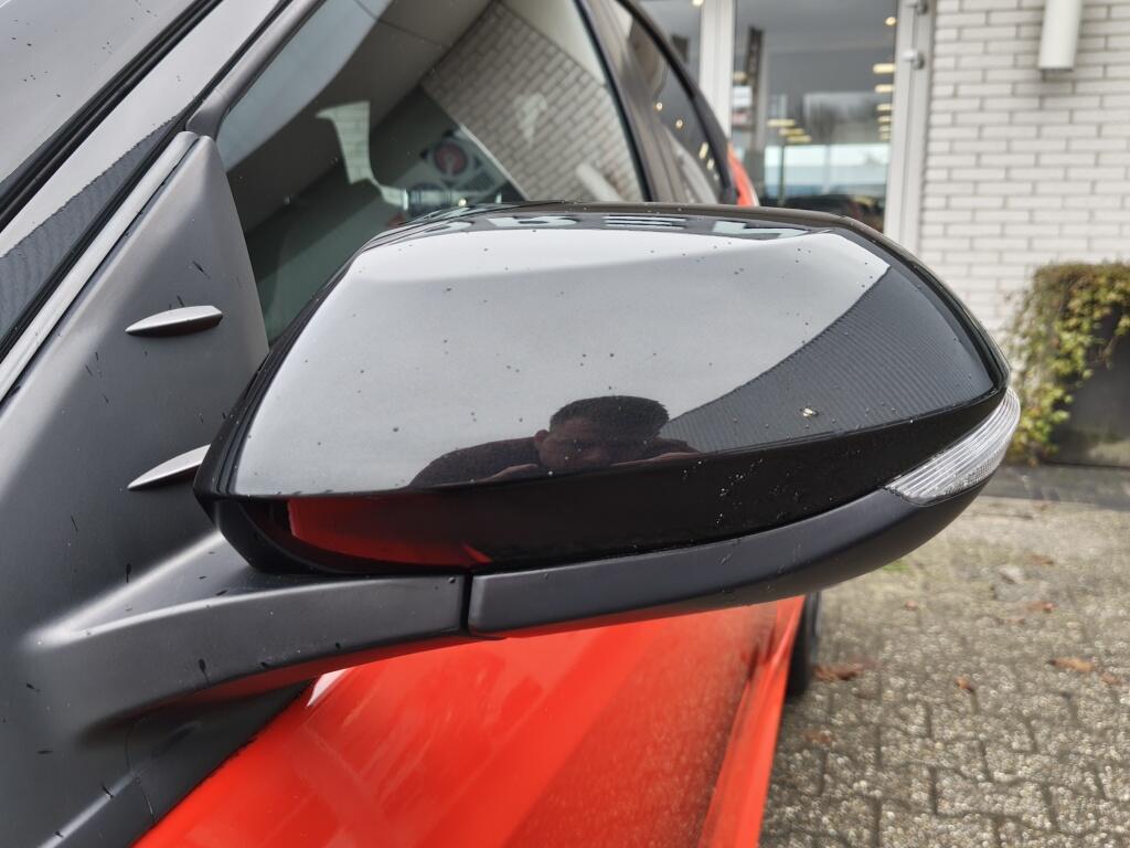 Toyota Yaris 1.5 Hybrid Launch Edition | Trekhaak | HUD | Navi | Stoelverwarm - Image 40