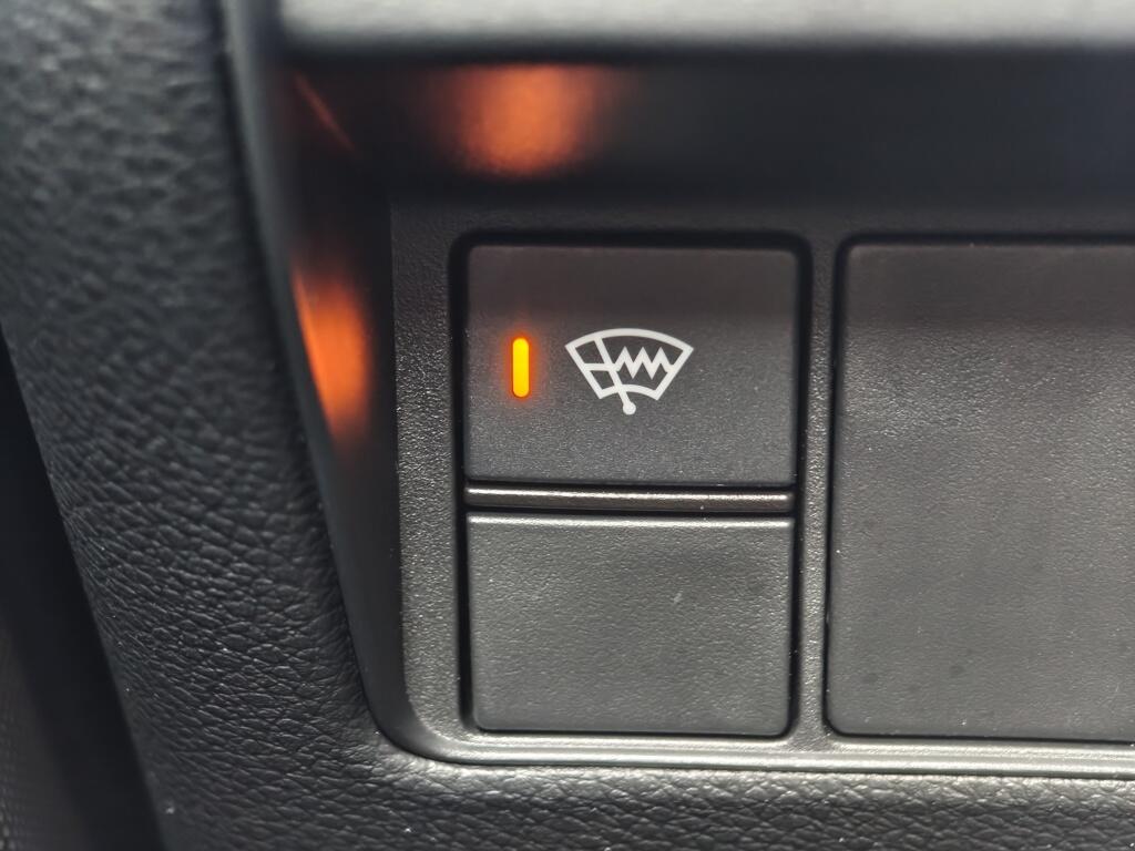 Honda CR-V 2.0 Hybrid AWD Lifestyle | Leder | Sensoren v/a | Stoelverwarming | Navi - Image 25