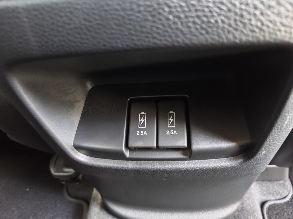 Honda CR-V 2.0 Hybrid AWD Lifestyle | Leder | Sensoren v/a | Stoelverwarming | Navi - Image 32