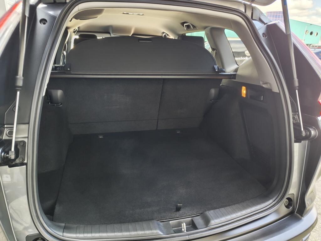 Honda CR-V 2.0 Hybrid AWD Lifestyle | Leder | Sensoren v/a | Stoelverwarming | Navi - Image 34