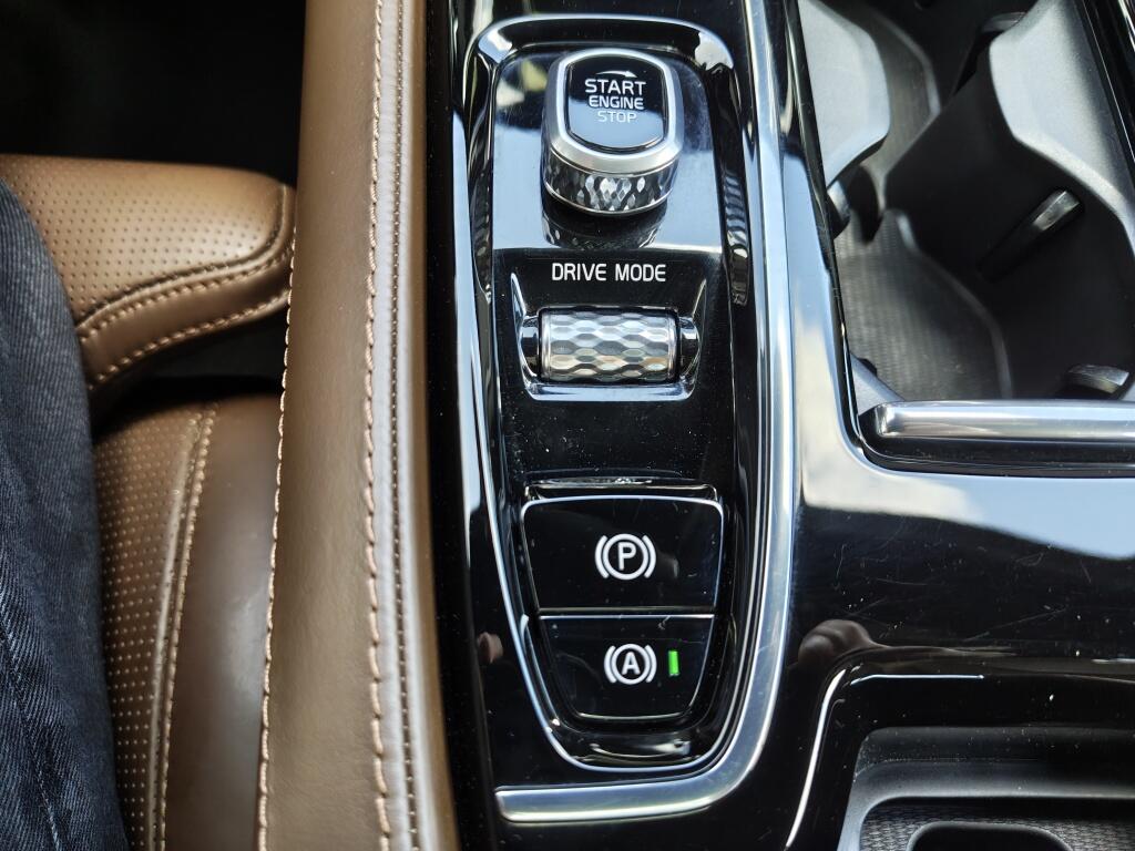 Volvo V60 2.0 T6 Recharge AWD Inscription | H&K | Trekhaak | Schuif/Kanteldak | HUD | Leder | Stoelverwarming - Image 30