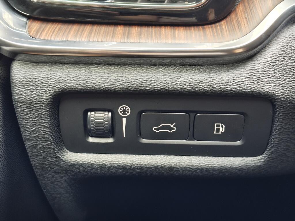 Volvo V60 2.0 T6 Recharge AWD Inscription | H&K | Trekhaak | Schuif/Kanteldak | HUD | Leder | Stoelverwarming - Image 34