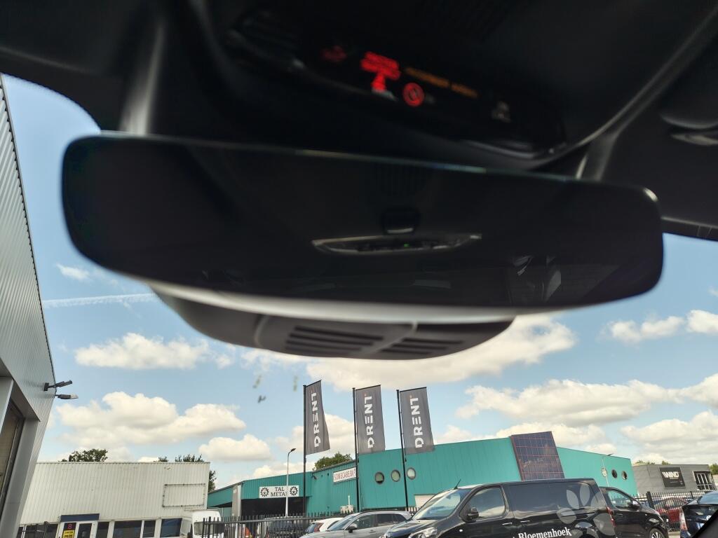 Volvo V60 2.0 T6 Recharge AWD Inscription | H&K | Trekhaak | Schuif/Kanteldak | HUD | Leder | Stoelverwarming - Image 35