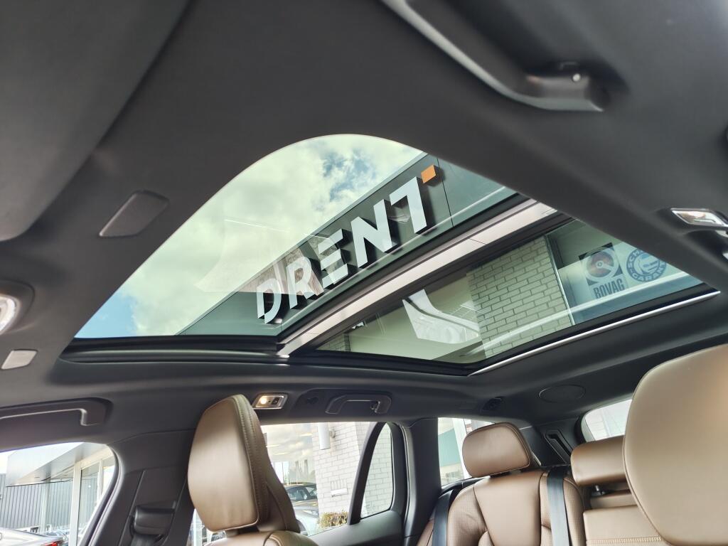 Volvo V60 2.0 T6 Recharge AWD Inscription | H&K | Trekhaak | Schuif/Kanteldak | HUD | Leder | Stoelverwarming - Image 4