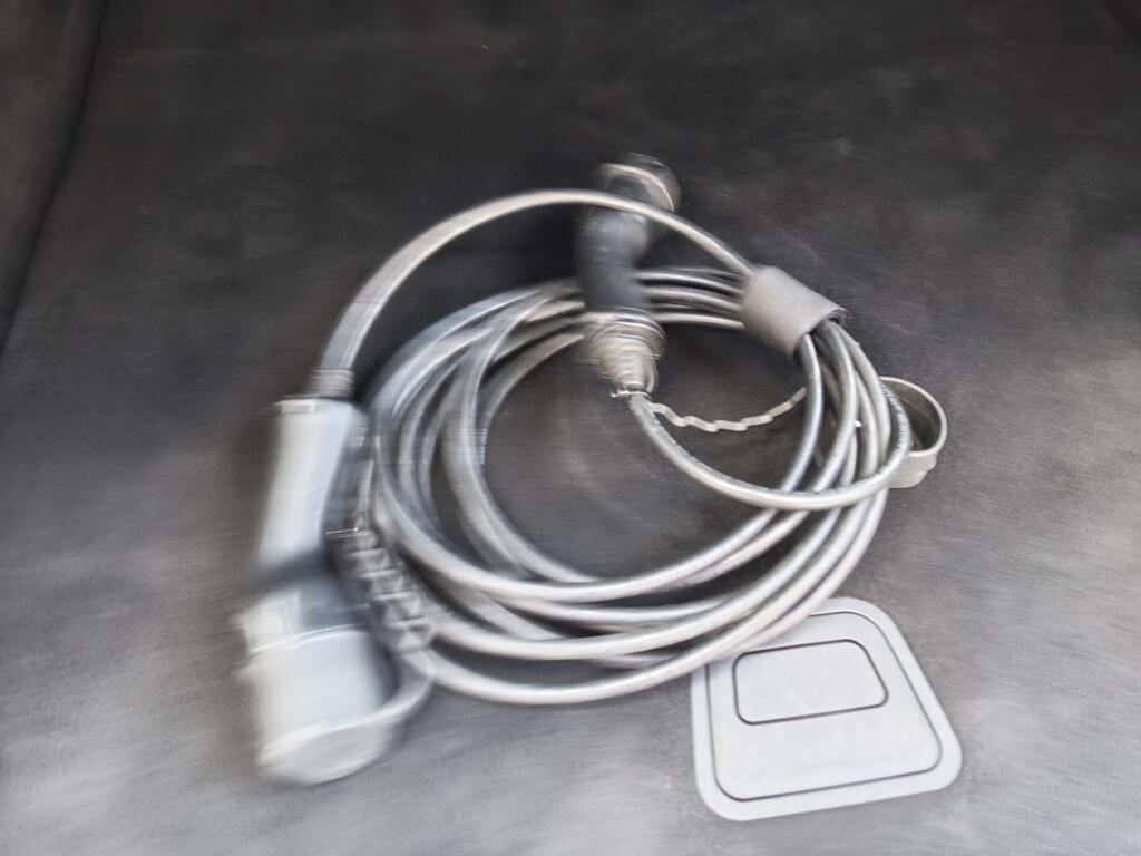Volvo V60 2.0 T6 Recharge AWD Inscription | H&K | Trekhaak | Schuif/Kanteldak | HUD | Leder | Stoelverwarming - Image 45
