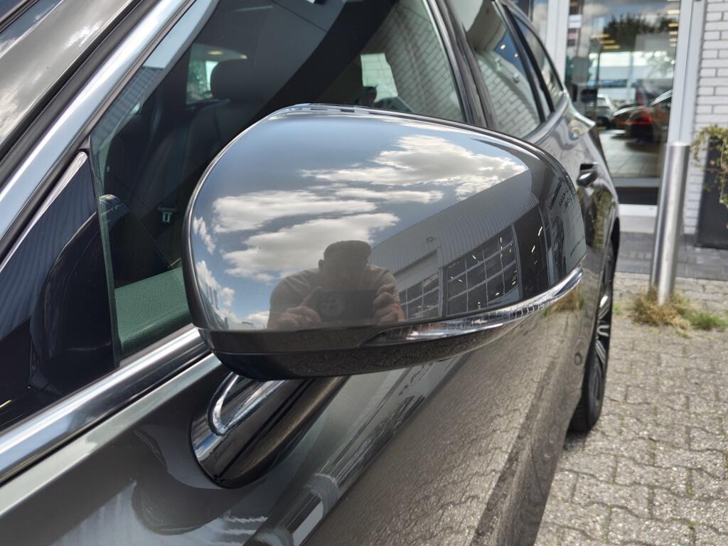 Volvo V60 2.0 T6 Recharge AWD Inscription | H&K | Trekhaak | Schuif/Kanteldak | HUD | Leder | Stoelverwarming - Image 52