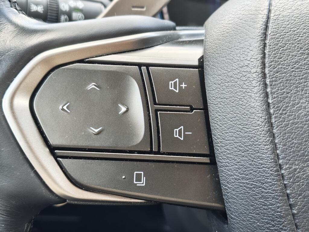 Lexus NX 450h+ AWD Executive Line | Schuif- Kanteldak | 20'' Velgen | HUD - Image 15
