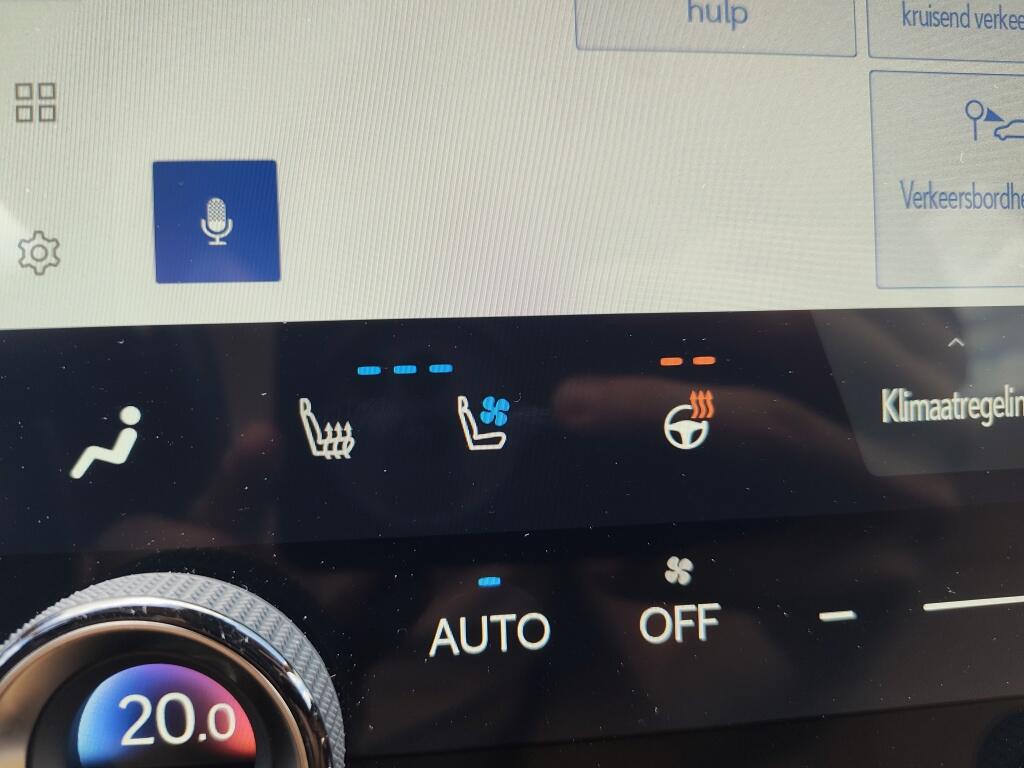 Lexus NX 450h+ AWD Executive Line | Schuif- Kanteldak | 20'' Velgen | HUD - Image 23