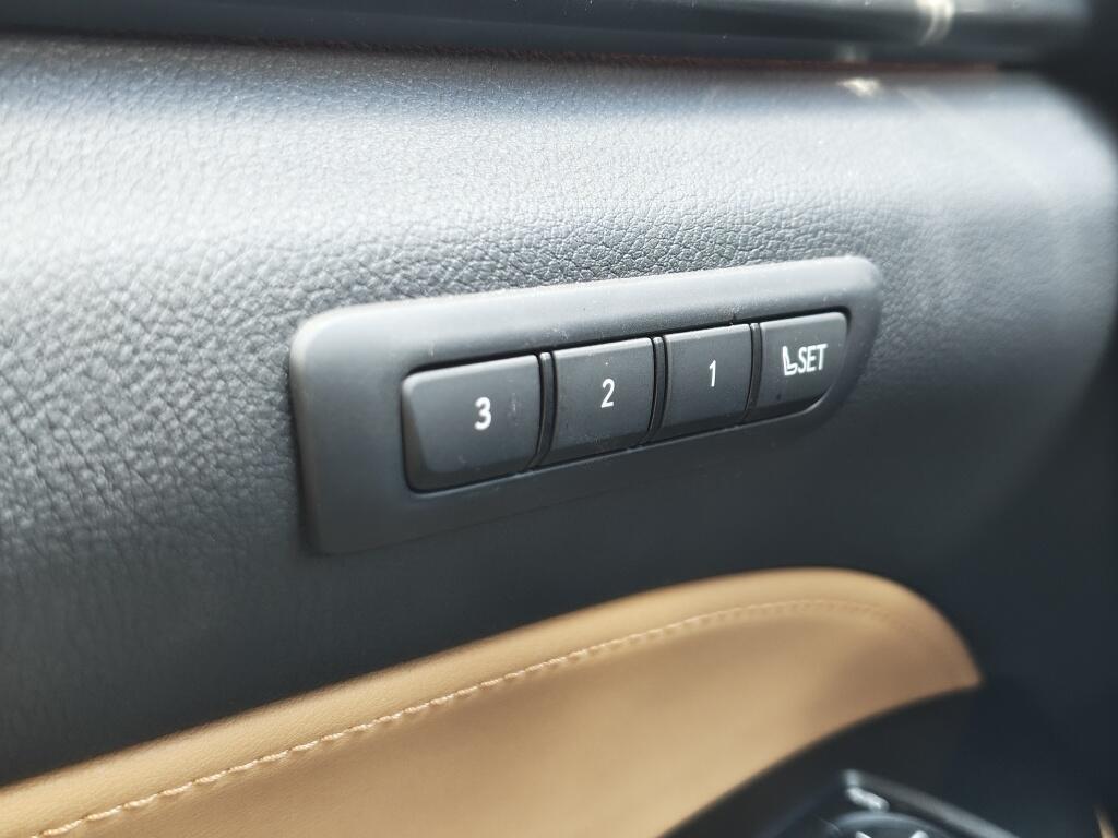Lexus NX 450h+ AWD Executive Line | Schuif- Kanteldak | 20'' Velgen | HUD - Image 29