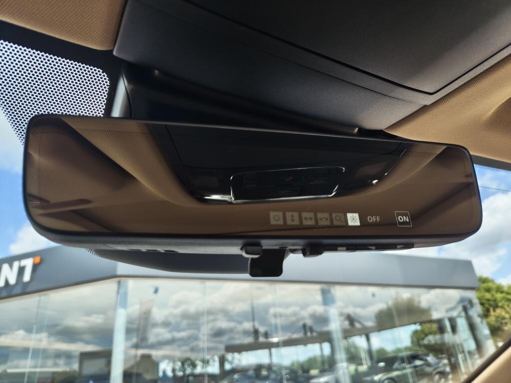 Lexus NX 450h+ AWD Executive Line | Schuif- Kanteldak | 20'' Velgen | HUD - Image 30