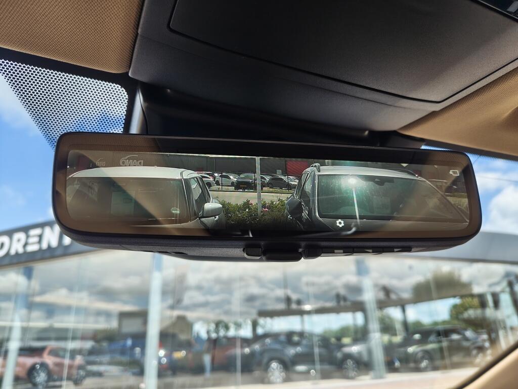 Lexus NX 450h+ AWD Executive Line | Schuif- Kanteldak | 20'' Velgen | HUD - Image 31