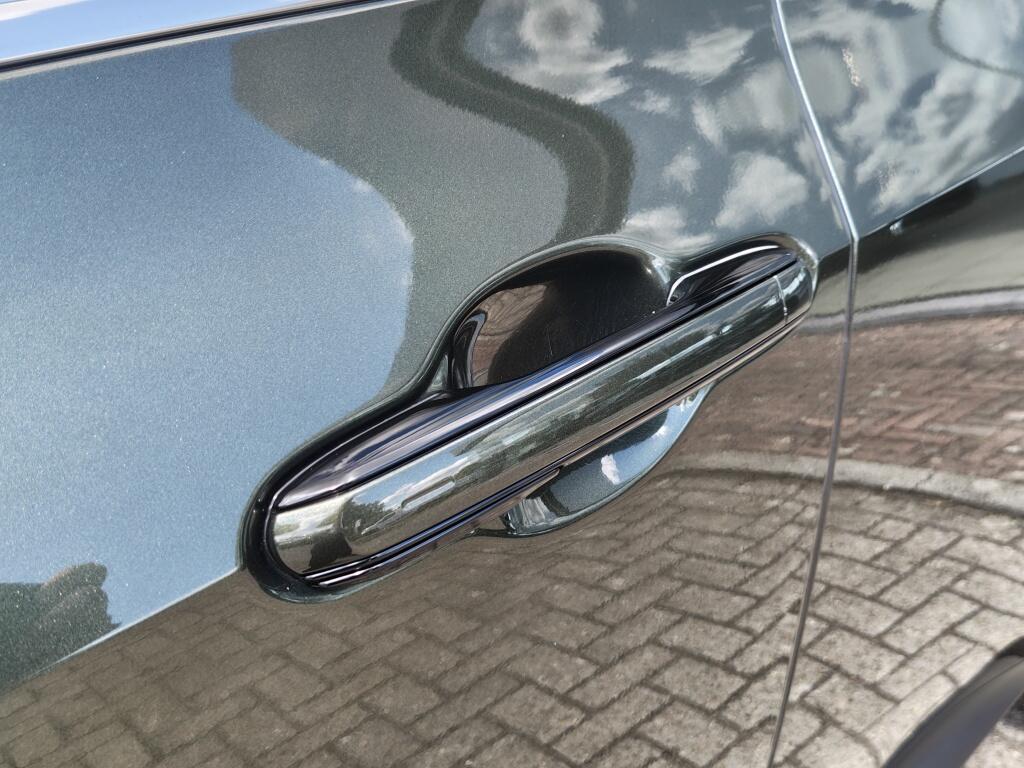 Lexus NX 450h+ AWD Executive Line | Schuif- Kanteldak | 20'' Velgen | HUD - Image 47