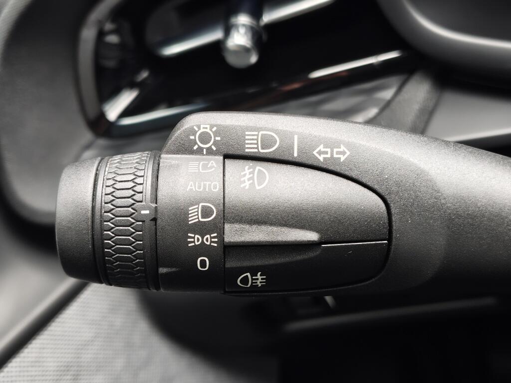 Polestar 2 Standard Range Single Motor 69kWh | SOH 96,6% | Trekhaak | Sensoren - Image 12