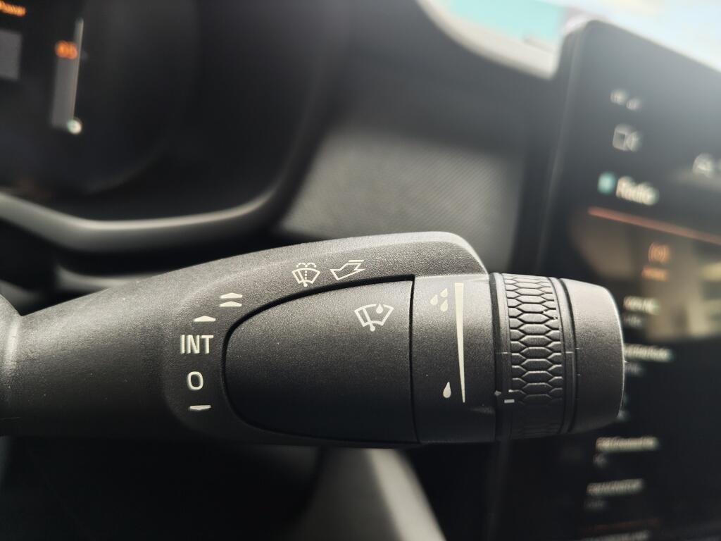 Polestar 2 Standard Range Single Motor 69kWh | SOH 96,6% | Trekhaak | Sensoren - Image 13