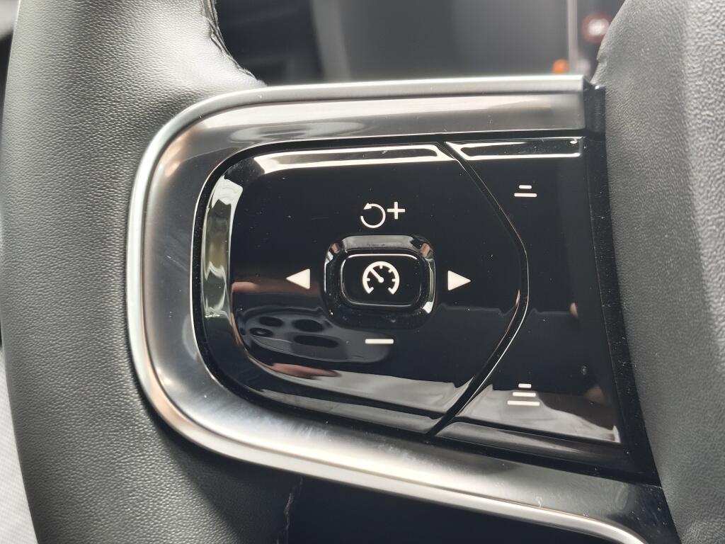 Polestar 2 Standard Range Single Motor 69kWh | SOH 96,6% | Trekhaak | Sensoren - Image 14