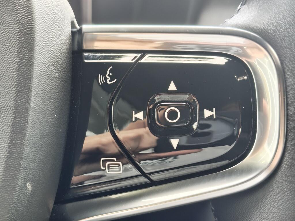 Polestar 2 Standard Range Single Motor 69kWh | SOH 96,6% | Trekhaak | Sensoren - Image 15