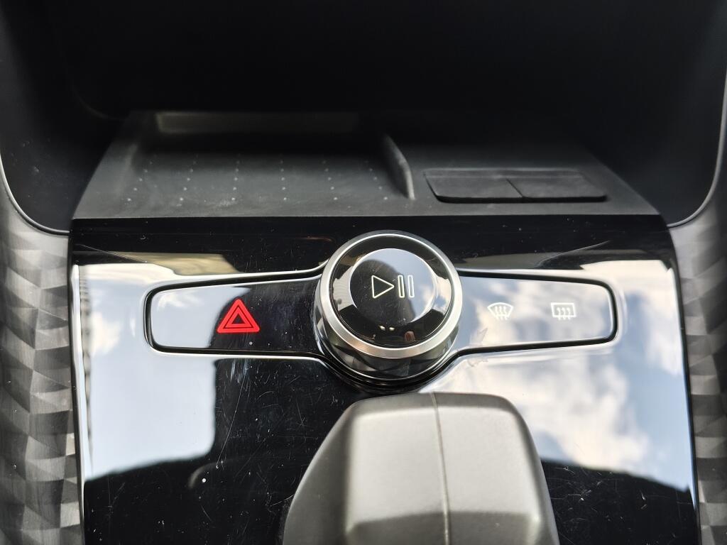 Polestar 2 Standard Range Single Motor 69kWh | SOH 96,6% | Trekhaak | Sensoren - Image 24