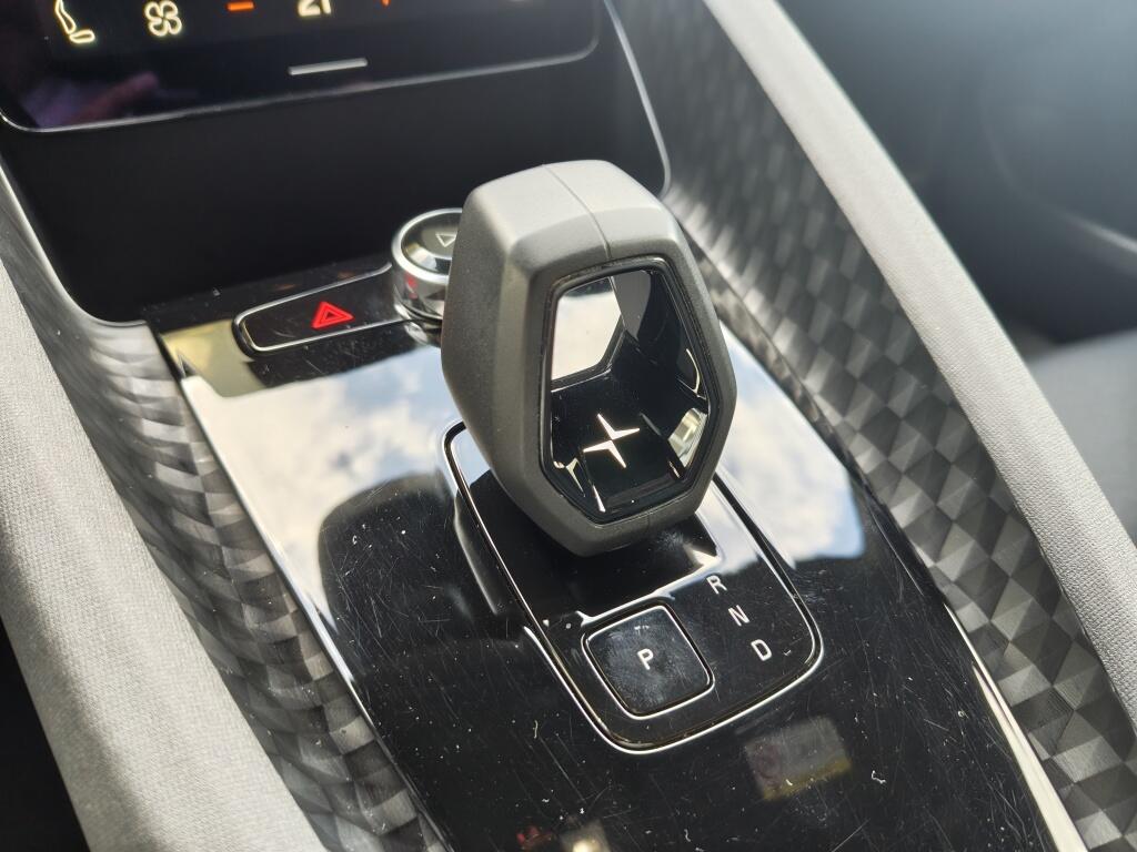 Polestar 2 Standard Range Single Motor 69kWh | SOH 96,6% | Trekhaak | Sensoren - Image 25