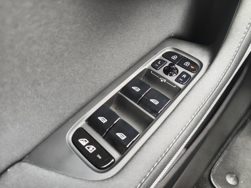 Polestar 2 Standard Range Single Motor 69kWh | SOH 96,6% | Trekhaak | Sensoren - Image 26