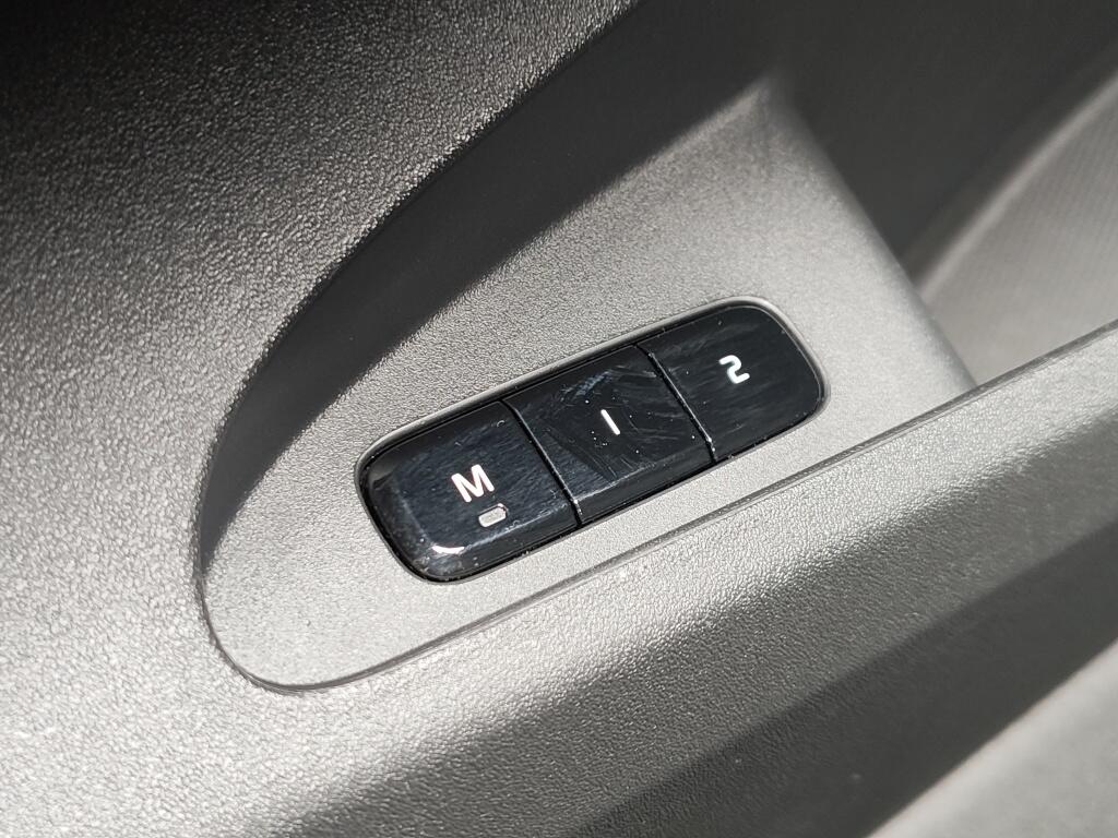 Polestar 2 Standard Range Single Motor 69kWh | SOH 96,6% | Trekhaak | Sensoren - Image 27