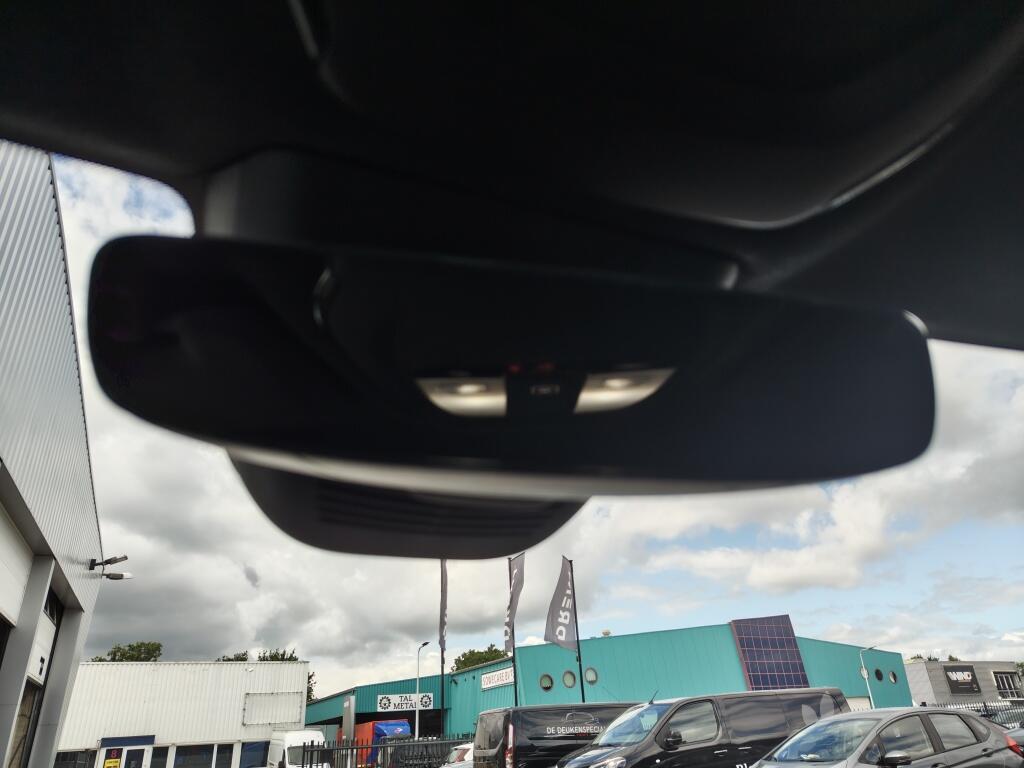 Polestar 2 Standard Range Single Motor 69kWh | SOH 96,6% | Trekhaak | Sensoren - Image 29