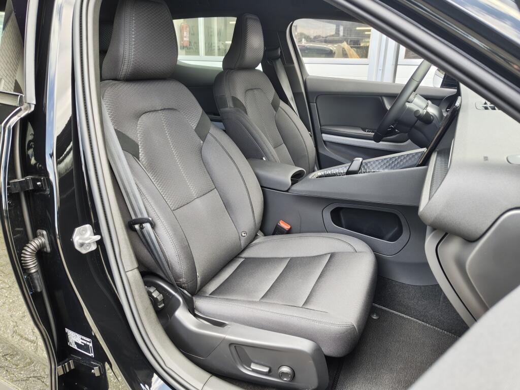 Polestar 2 Standard Range Single Motor 69kWh | SOH 96,6% | Trekhaak | Sensoren - Image 33