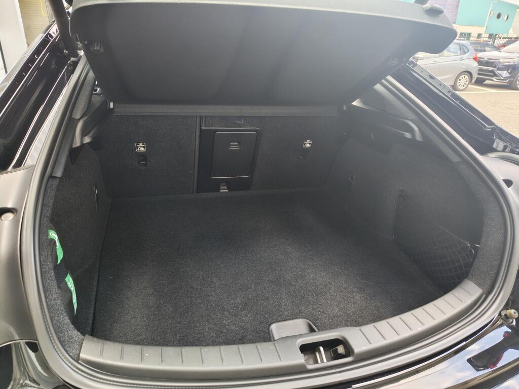 Polestar 2 Standard Range Single Motor 69kWh | SOH 96,6% | Trekhaak | Sensoren - Image 36
