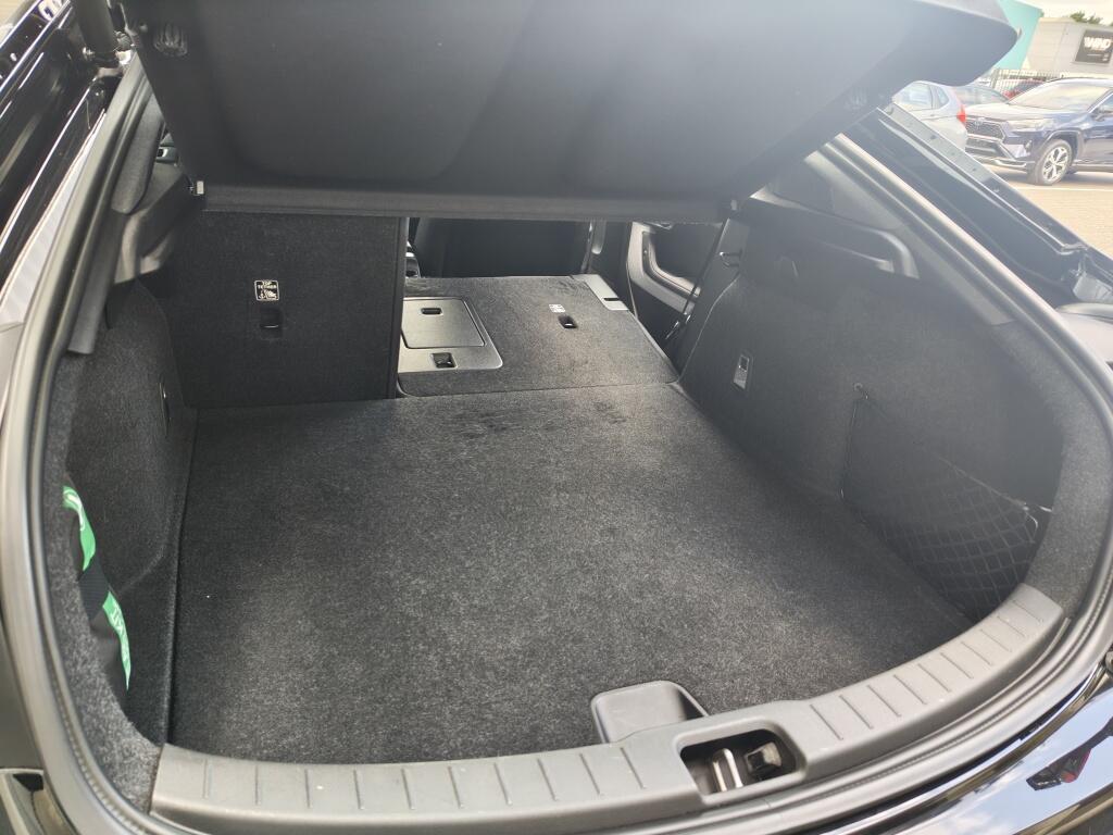Polestar 2 Standard Range Single Motor 69kWh | SOH 96,6% | Trekhaak | Sensoren - Image 37