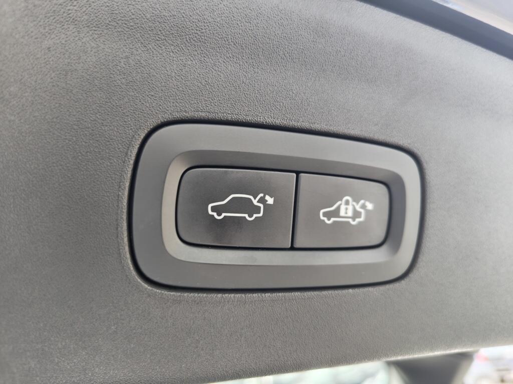 Polestar 2 Standard Range Single Motor 69kWh | SOH 96,6% | Trekhaak | Sensoren - Image 38