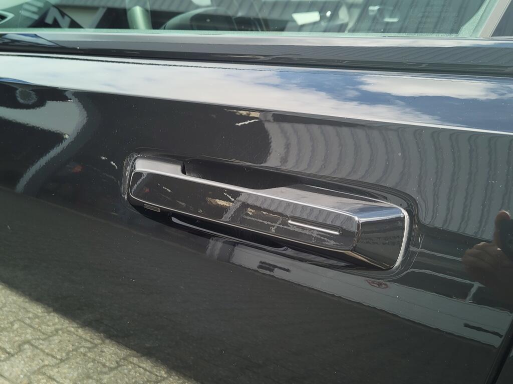 Polestar 2 Standard Range Single Motor 69kWh | SOH 96,6% | Trekhaak | Sensoren - Image 40