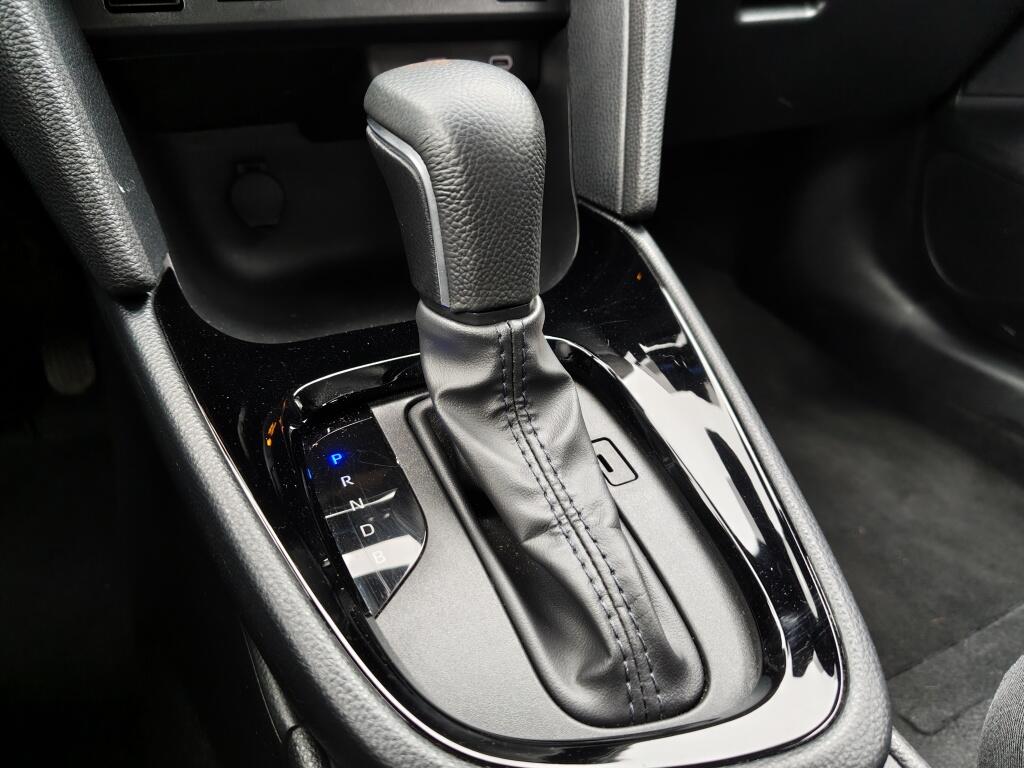 Toyota Yaris Cross 1.5 Hybrid 115 Dynamic | Sensoren v/a | Android Auto | Stu - Image 20