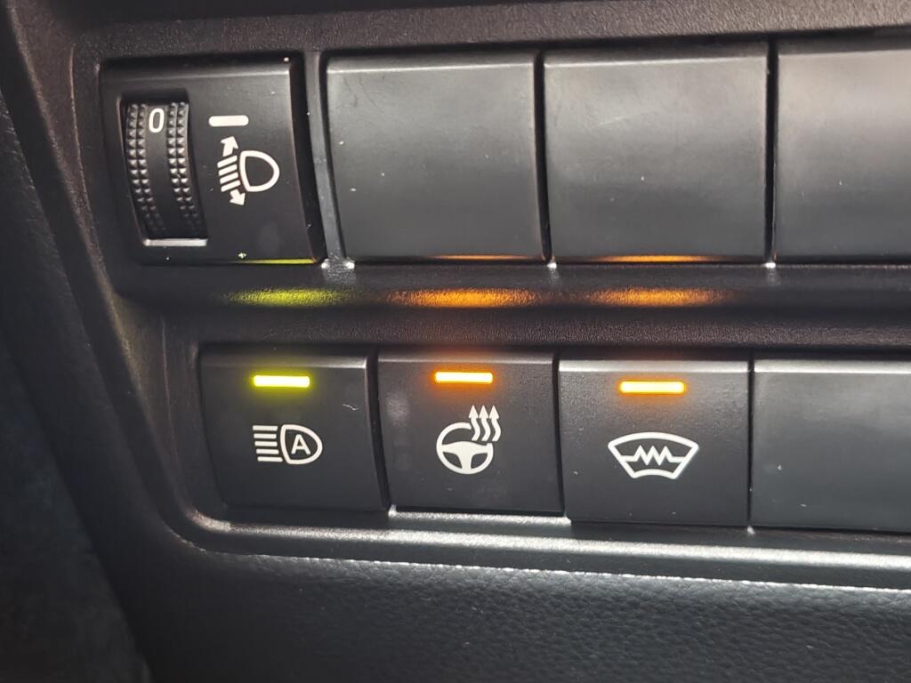 Toyota Yaris Cross 1.5 Hybrid 115 Dynamic | Sensoren v/a | Android Auto | Stu - Image 23