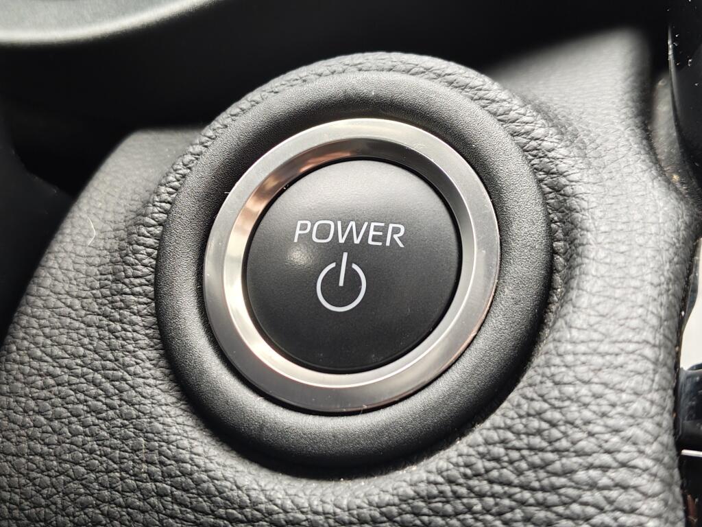 Toyota Yaris Cross 1.5 Hybrid 115 Dynamic | Sensoren v/a | Android Auto | Stu - Image 24