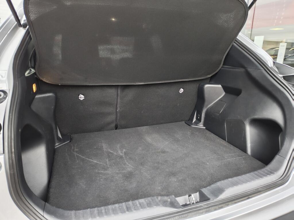 Toyota Yaris Cross 1.5 Hybrid 115 Dynamic | Sensoren v/a | Android Auto | Stu - Image 31