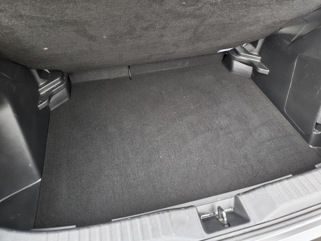 Toyota Yaris Cross 1.5 Hybrid 115 Dynamic | Sensoren v/a | Android Auto | Stu - Image 32
