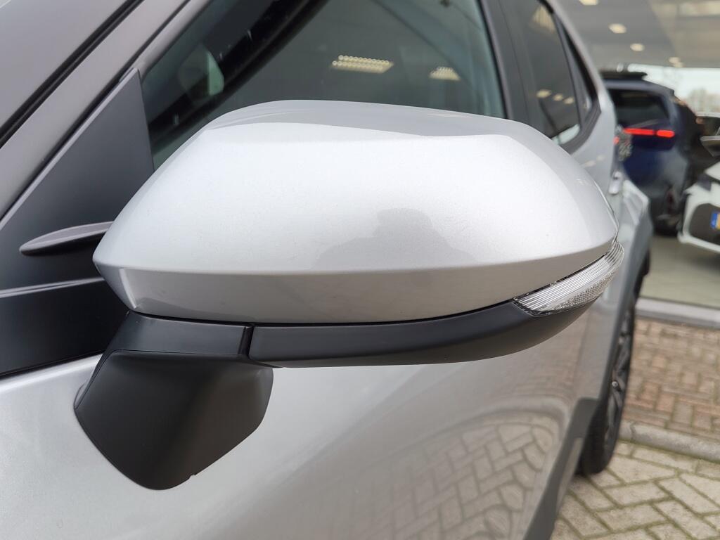 Toyota Yaris Cross 1.5 Hybrid 115 Dynamic | Sensoren v/a | Android Auto | Stu - Image 37