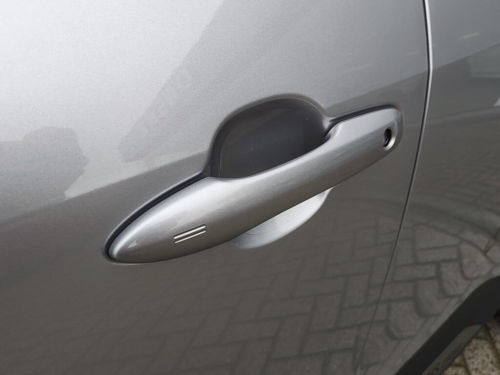 Toyota Yaris Cross 1.5 Hybrid 115 Dynamic | Sensoren v/a | Android Auto | Stu - Image 38