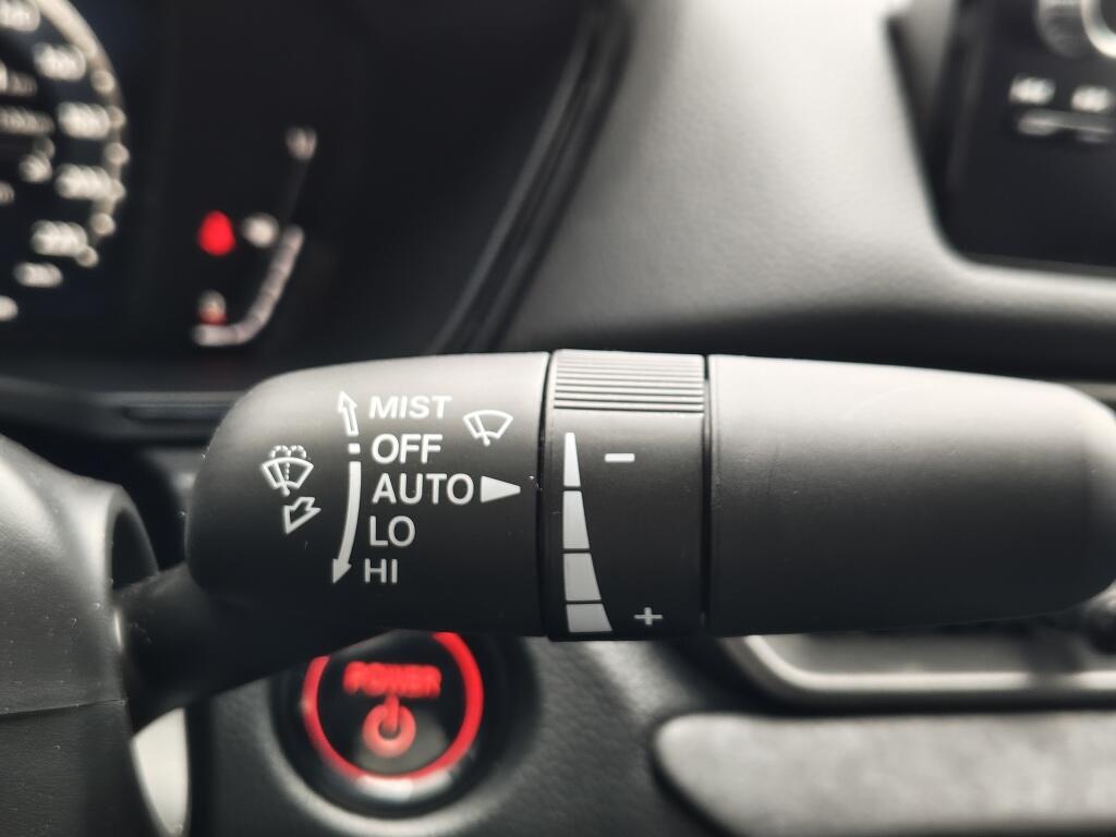 Honda Prelude 2.0 Advance | BOSE Audio | Brembo remmen | Navi | Stoelverwarming - Image 14