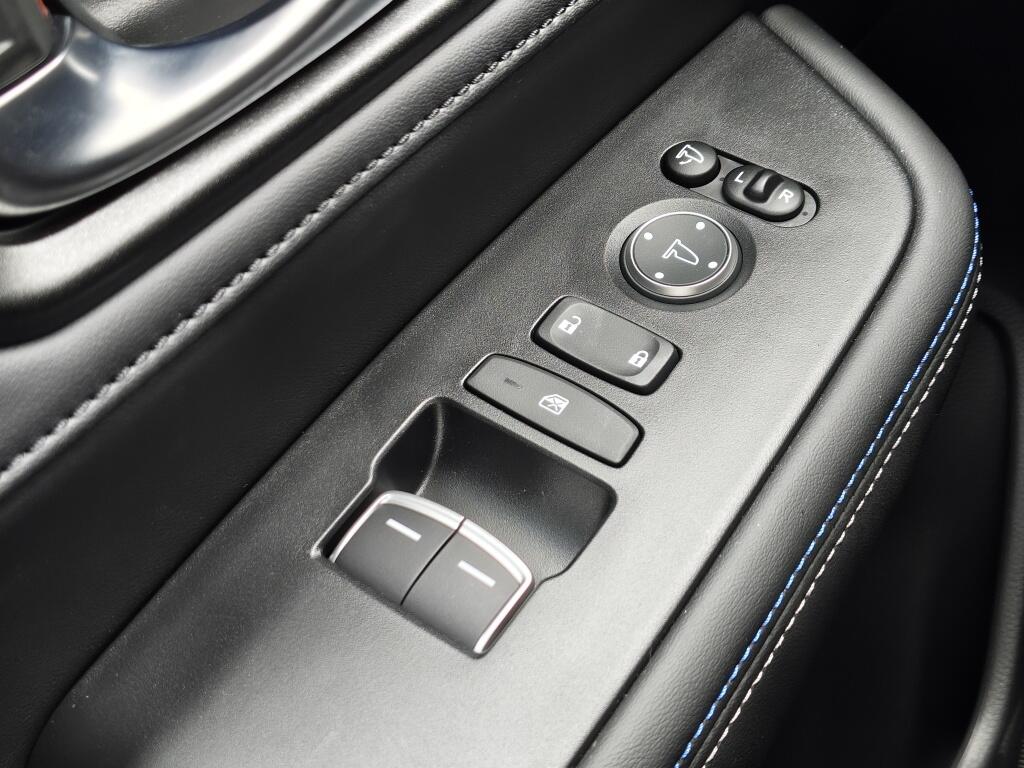 Honda Prelude 2.0 Advance | BOSE Audio | Brembo remmen | Navi | Stoelverwarming - Image 25