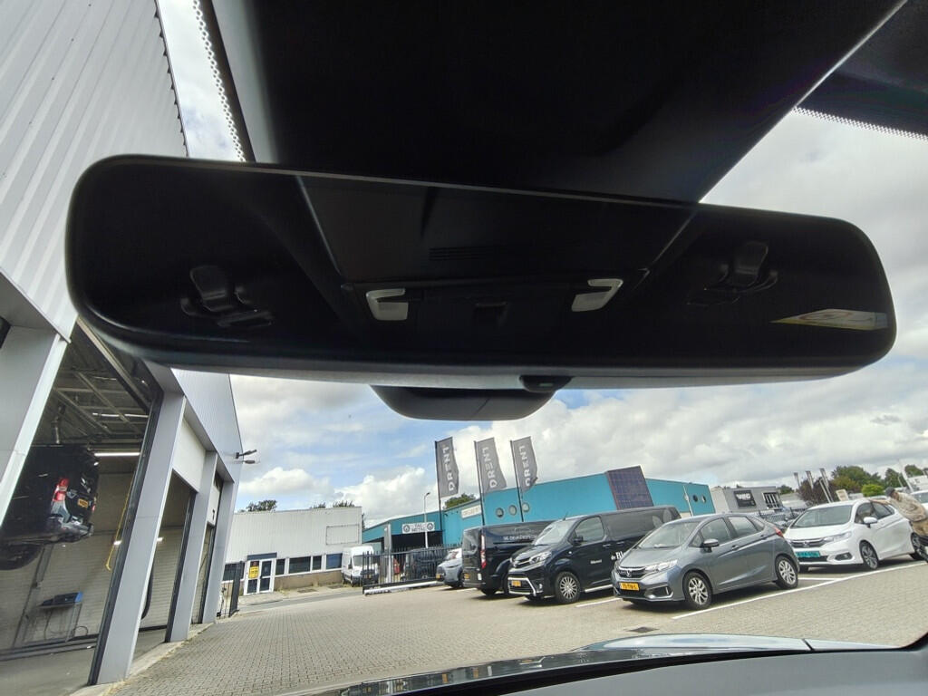 Honda Prelude 2.0 Advance | BOSE Audio | Brembo remmen | Navi | Stoelverwarming - Image 26