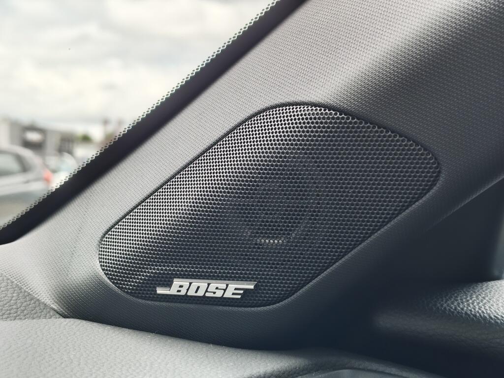 Honda Prelude 2.0 Advance | BOSE Audio | Brembo remmen | Navi | Stoelverwarming - Image 27