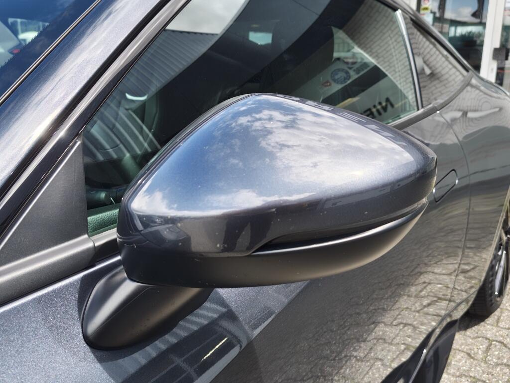Honda Prelude 2.0 Advance | BOSE Audio | Brembo remmen | Navi | Stoelverwarming - Image 38
