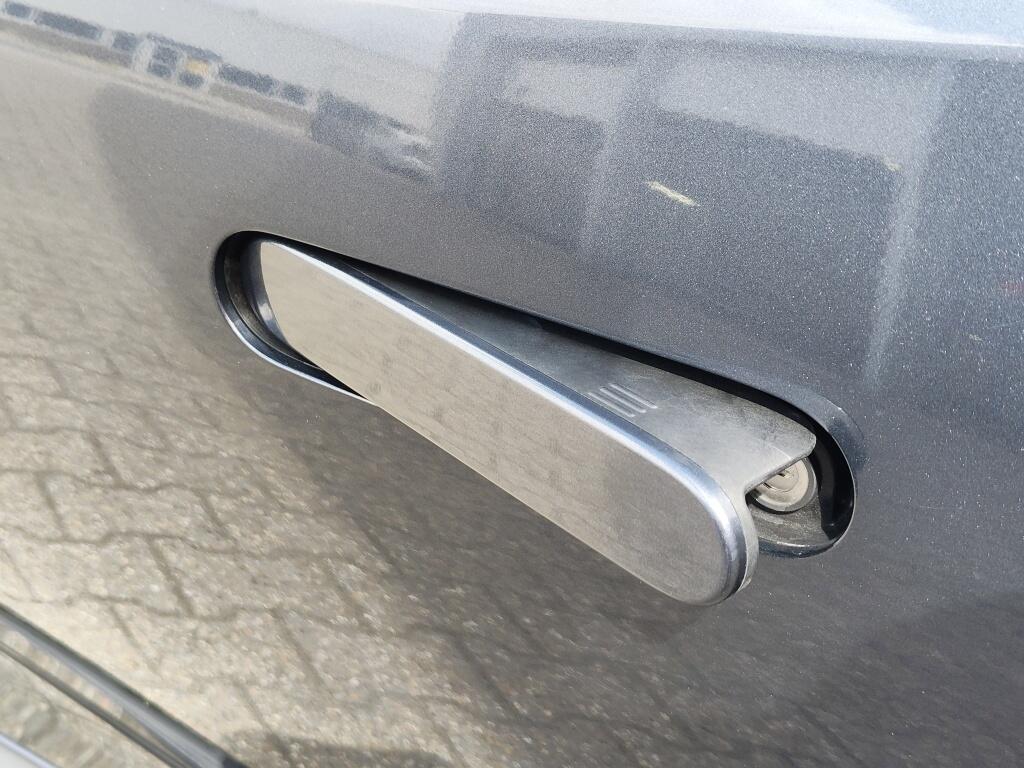 Honda Prelude 2.0 Advance | BOSE Audio | Brembo remmen | Navi | Stoelverwarming - Image 40