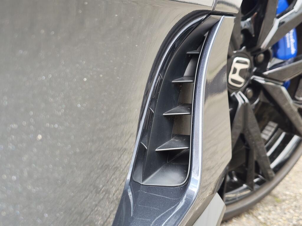 Honda Prelude 2.0 Advance | BOSE Audio | Brembo remmen | Navi | Stoelverwarming - Image 5