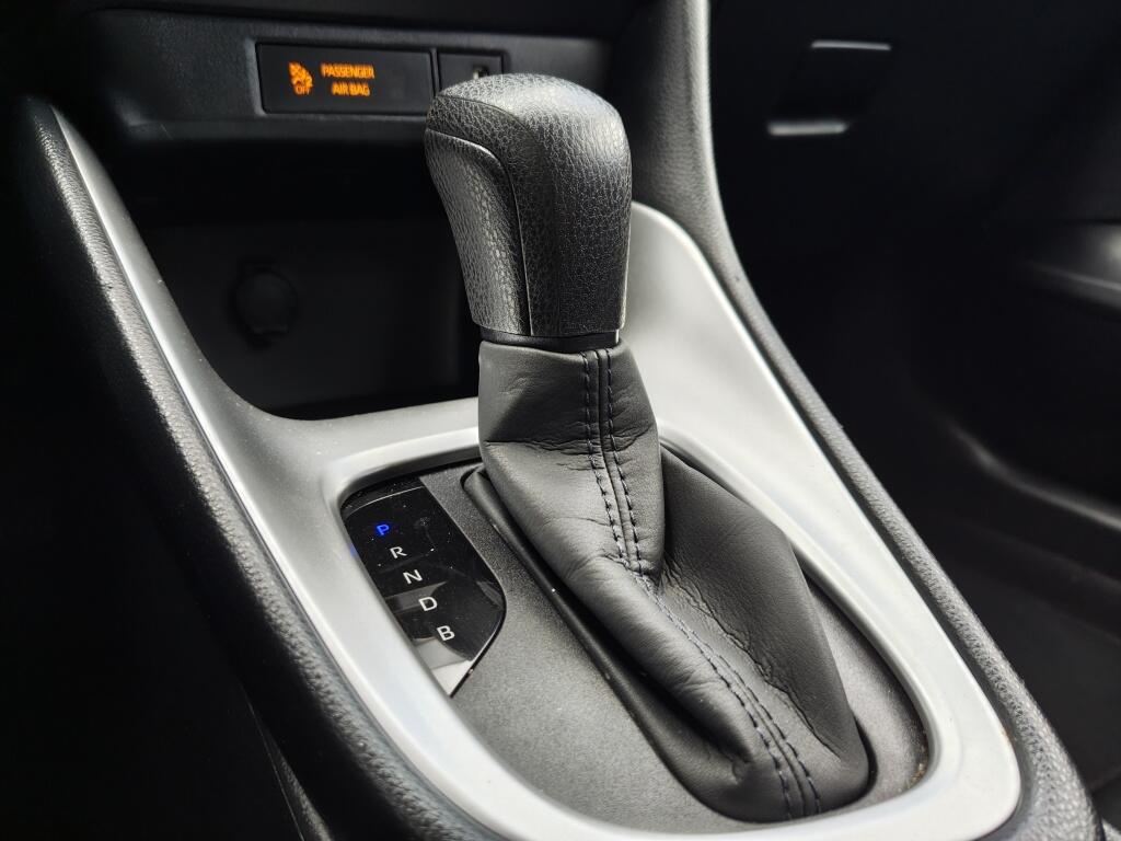 Toyota Yaris 1.5 Hybrid Dynamic | Navi | All Seasons | Adaptieve Cruise Control | Android Auto - Image 21