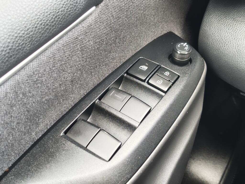 Toyota Yaris 1.5 Hybrid Dynamic | Navi | All Seasons | Adaptieve Cruise Control | Android Auto - Image 23